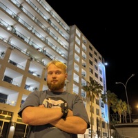 FlyZone - Single - Fire Ryan