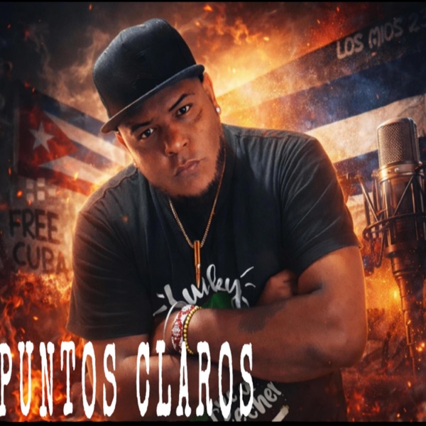 Puntos Claros