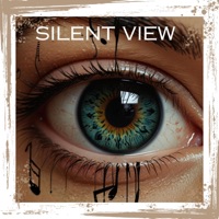 Silent View - Single - Elior Edri