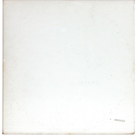 chrisblas type beat (freestyle) chrisblas!