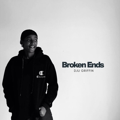 Broken Ends - Single