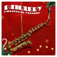 Рандеву (Christmas Version) - Single - ARTEM PIVOVAROV