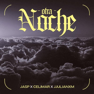 Otra Noche - Single