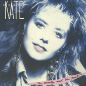 The Beauty and the Beat