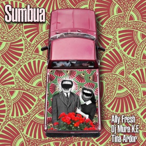 Sumbua