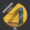 BROKENEARS - My Mind