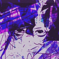 Stackin - Single - snow dior