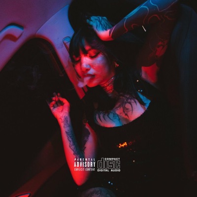 Nashe Mein - Single