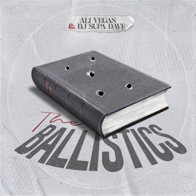 Ballistics - Single