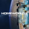 Homeworld 2 Remastered (Original Soundtrack) - Paul Ruskay