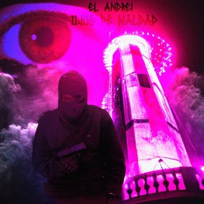 Ojos de Maldad - Single