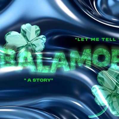 Balamory - Single