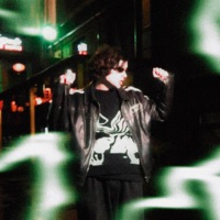 Танцуй - Single - Руся Декараби