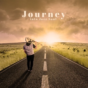 Journey into Jazz Soul