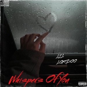 Whispers of You (feat. Acito & Bravo the Bagchaser)