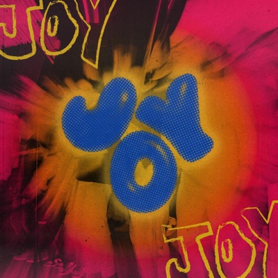 Joy