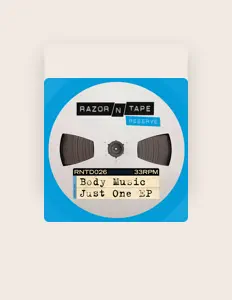 Body Music을(를) 듣고, 뮤직 비디오를 보고, 약력을 읽고, 투어 일정 등을 확인하세요!