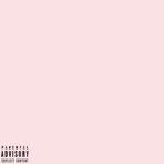 pastel pink (REMASTERED) - Single