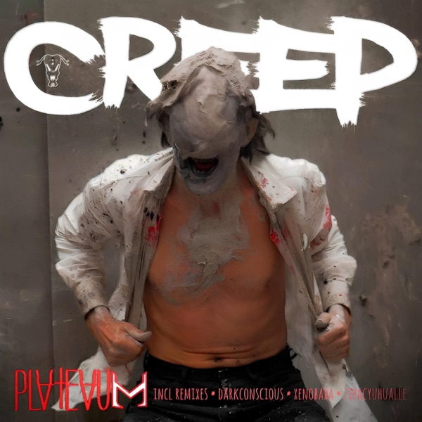 Creep - EP