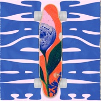 I Don't Need You - Single - Juju BB