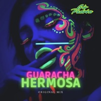 Guaracha Hermosa - Single - Gio Padron