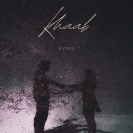 Khaab Ryder