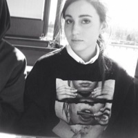 glosuka _ sorry 4 tha weight - Single - rosary166