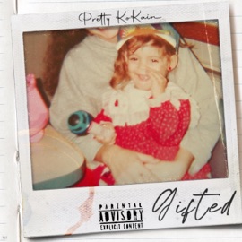 Double Up (feat. Tom. G) Pretty KoKain