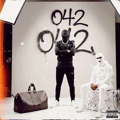 042 - Single