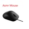 Asmr Mouse - Vaina Saiu lyrics