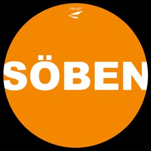 Söben - Single