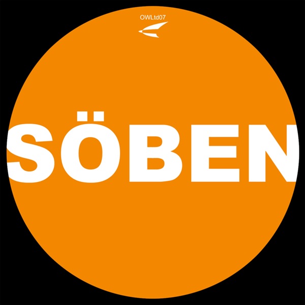 Söben - Single