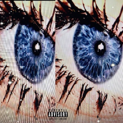 Всё норм - Single