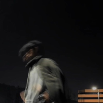 UNTITLED BANGLA TRACK - Single