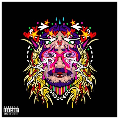 LOVE MYSELF - Single