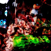 mind whirl (sur6ery) - Single - cxco