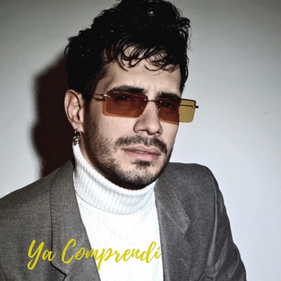 Ya Comprendí - Single