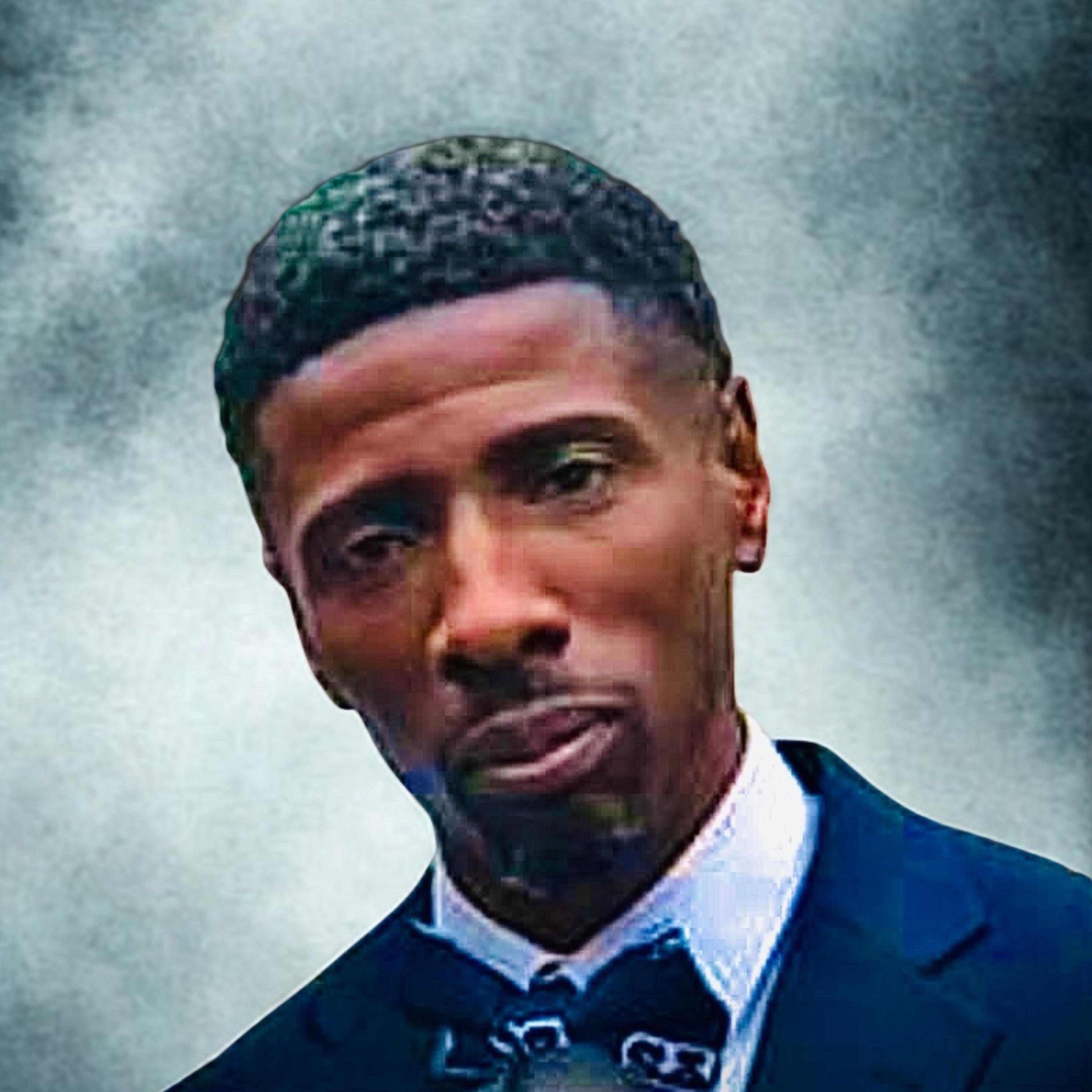 Its Unk Music - Single