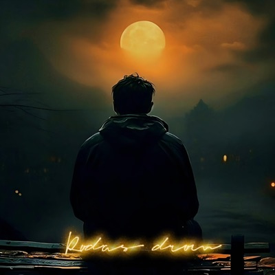 Peťo Roma Melody - Rodas drom