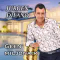 Geen miljonair