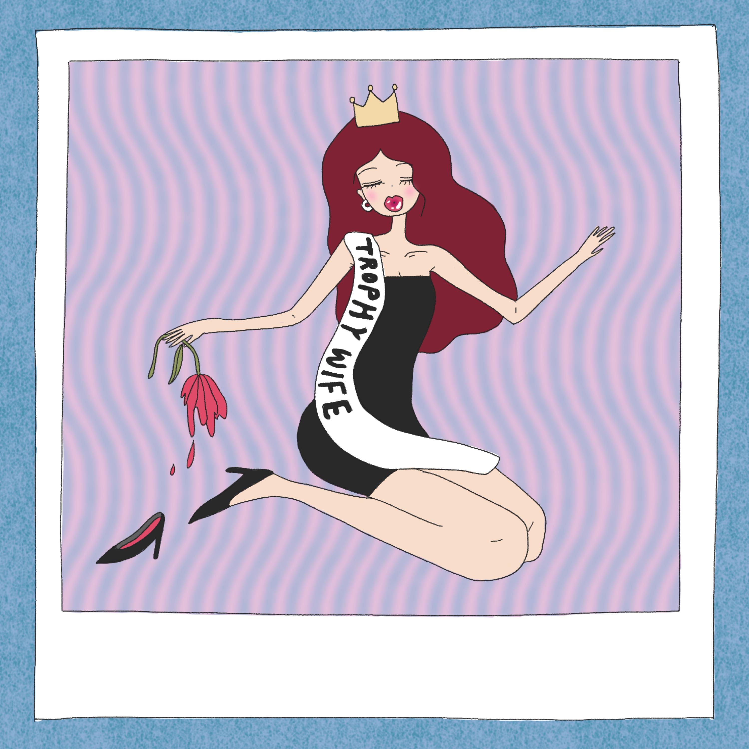 Someone For You - Single