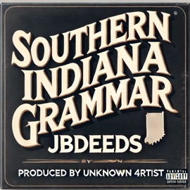 Southern Indiana Grammar Jbdeeds