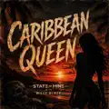 Caribbean Queen (No More Love on the Run)