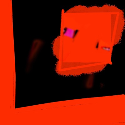 kárē mórē mātėr - Single