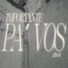 IMPORTANTE PA VOS (feat. Nikill)
