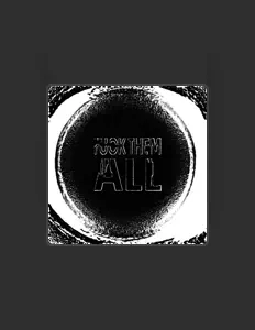 SOCIAL DISORDER dinle, müzik videolarını izle, biyografisini oku, tur tarihlerini ve daha fazlasını gör!