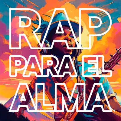 Rap para el alma