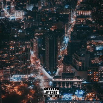 Masterclass Freestyle - Single