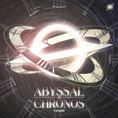 Abyssal Chronos - Single
