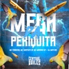 Mega Da Piriquita (feat. Mc Forneris) - Single